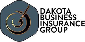 Dakota Business Insurance Group