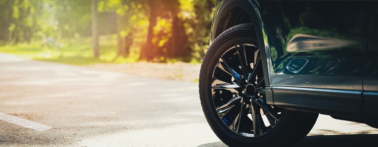 South Dakota Autoowners with auto insurance coverage