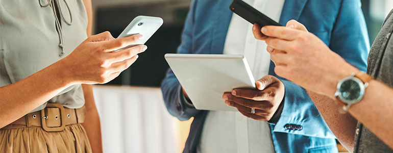 South Dakota Insurance Blog