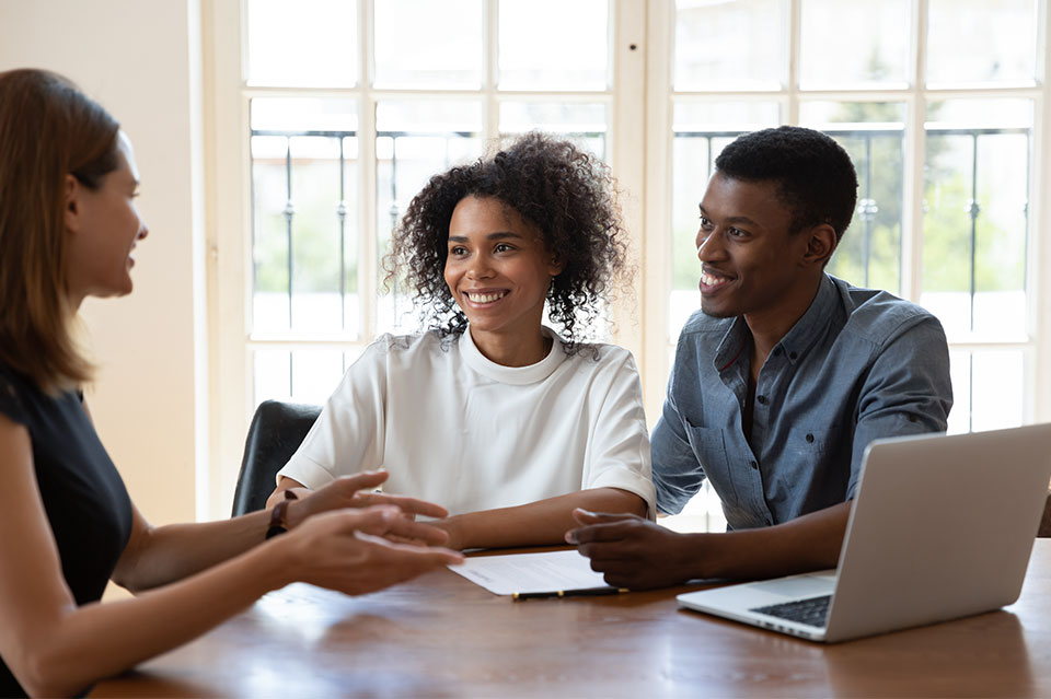 South Dakota Business Owner's Policy Insurance Coverage