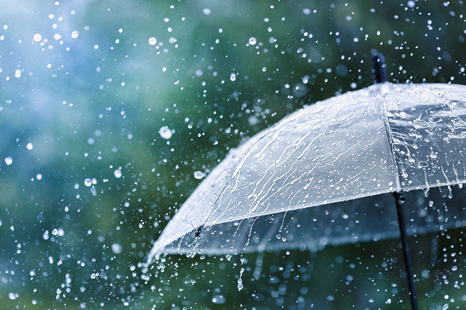 South Dakota Umbrella Insurance Coverage