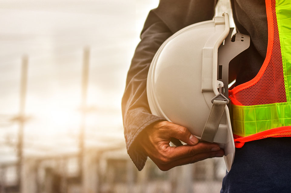 South Dakota Workers Compensation Coverage